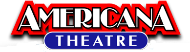 Americana Theatre